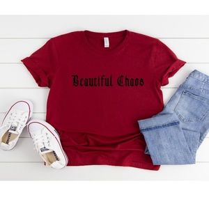 Meet your Posher, Shayla